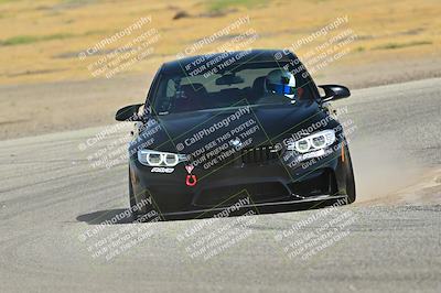 media/May-24-2025-Turn8 Trackdays (Sat) [[034586b55d]]/2 Advanced 1/Session 2 (Cotton Corners-Grapevine)/